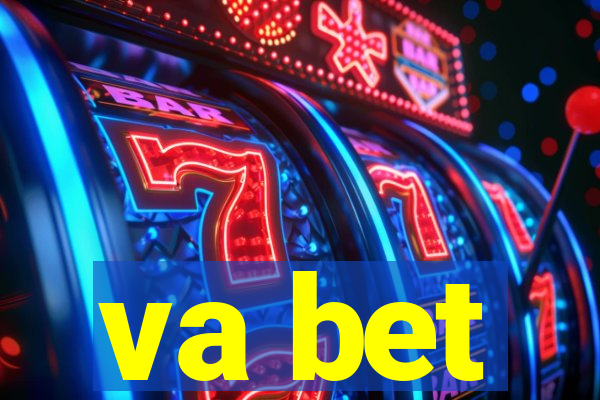 va bet